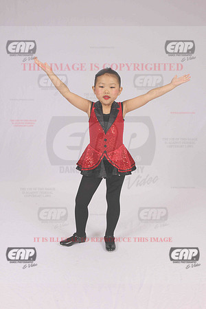 BTDIMG_0573