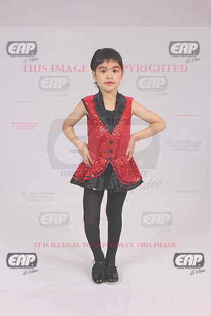 BTDIMG_0574
