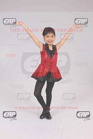 BTDIMG_0576