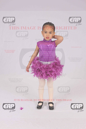 BTDIMG_0578