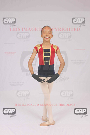 BTDIMG_0602