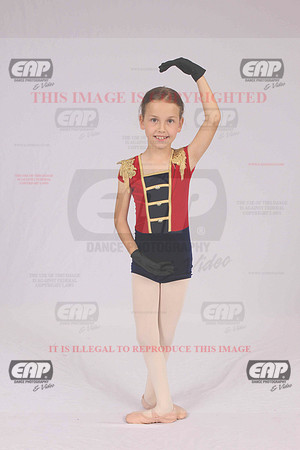 BTDIMG_0605
