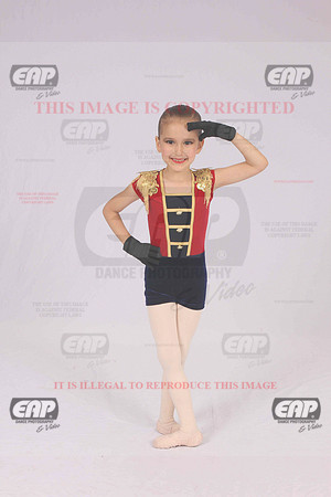 BTDIMG_0607