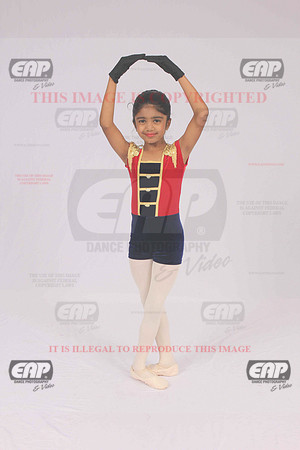 BTDIMG_0610