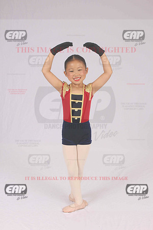 BTDIMG_0611
