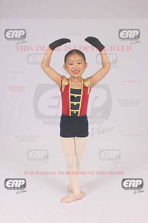 BTDIMG_0612
