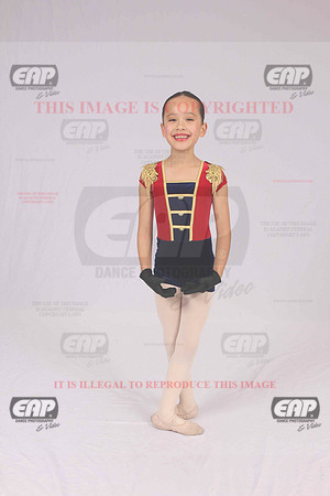 BTDIMG_0614