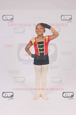 BTDIMG_0616