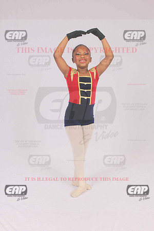 BTDIMG_0617