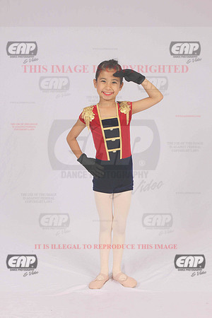 BTDIMG_0619