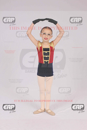 BTDIMG_0622