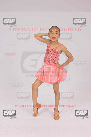 BTDIMG_0623