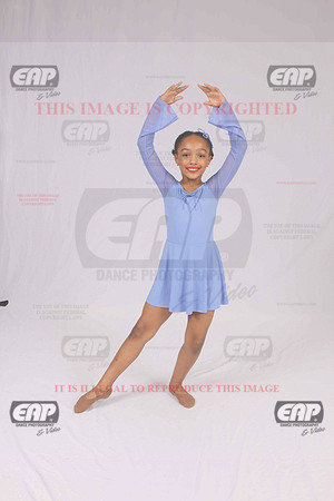 BTDIMG_0630
