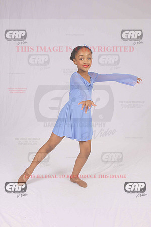 BTDIMG_0632