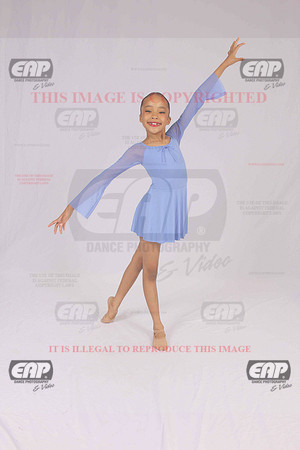 BTDIMG_0633