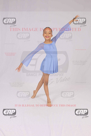 BTDIMG_0634