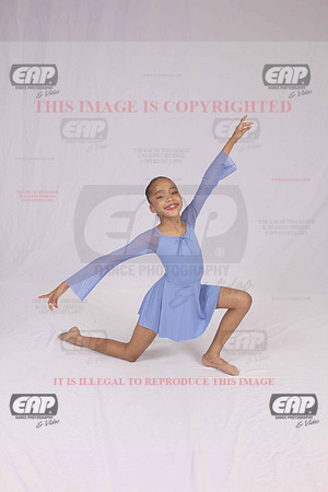 BTDIMG_0635