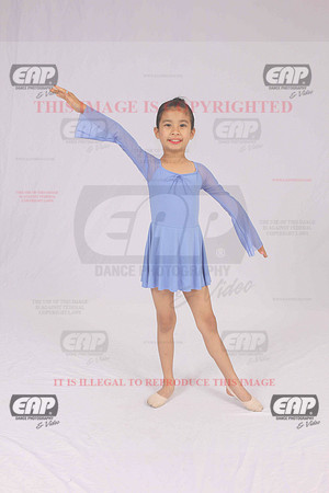 BTDIMG_0637