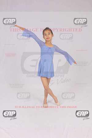 BTDIMG_0639