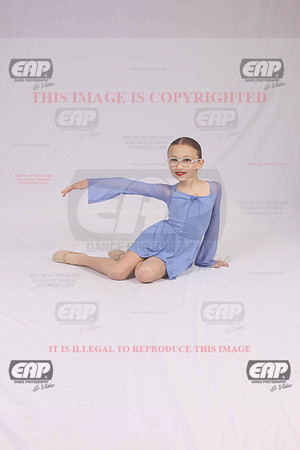 BTDIMG_0641