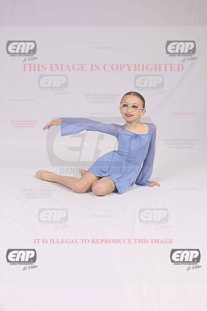 BTDIMG_0642