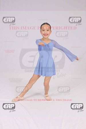 BTDIMG_0645