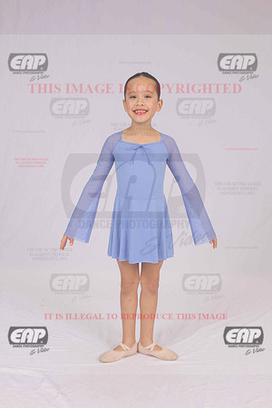 BTDIMG_0646