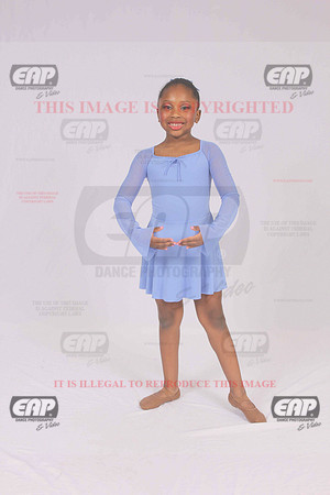 BTDIMG_0650