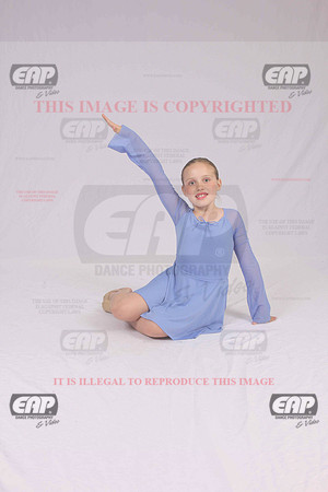 BTDIMG_0657