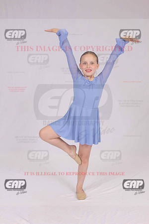 BTDIMG_0656