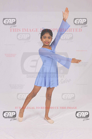 BTDIMG_0661