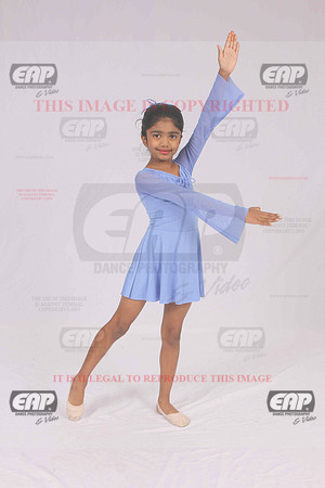 BTDIMG_0662