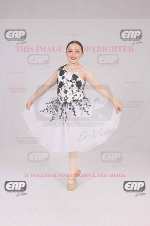 BTDIMG_0666