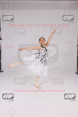 BTDIMG_0667
