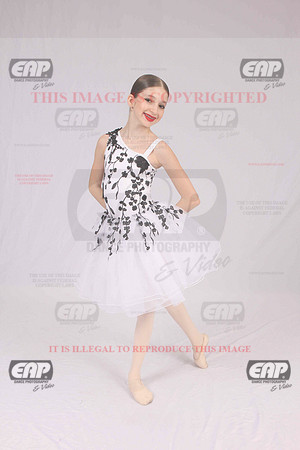 BTDIMG_0676