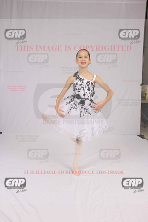 BTDIMG_0679