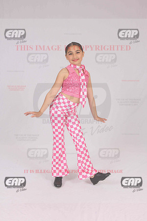 BTDIMG_0683
