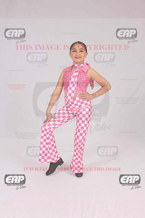 BTDIMG_0685