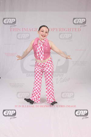 BTDIMG_0687