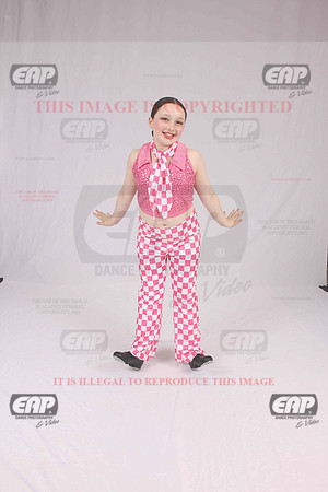 BTDIMG_0688