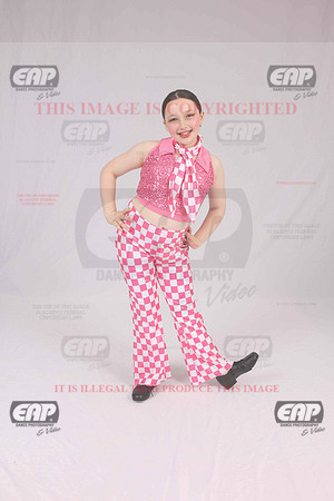 BTDIMG_0690