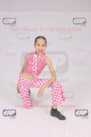 BTDIMG_0692