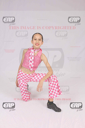 BTDIMG_0693
