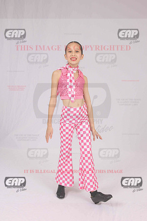 BTDIMG_0695