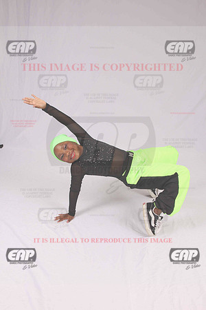 BTDIMG_0702
