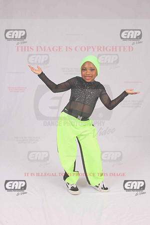 BTDIMG_0703