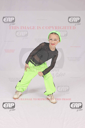 BTDIMG_0704