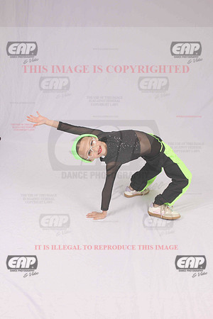 BTDIMG_0706
