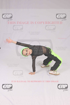 BTDIMG_0707