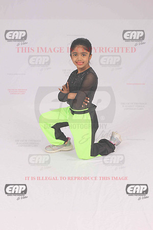 BTDIMG_0711